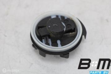 Druksensor VW Golf 7 5Q0959354 beschikbaar voor biedingen