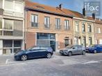 Commercieel te koop in Tervuren, 4 slpks, Immo, 525 m², Overige soorten, 4 kamers