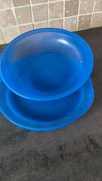 Tupperware ruimtekom 700ml, Ophalen of Verzenden, Zo goed als nieuw