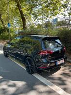 Golf 7.5 GTI TCR | Akrapović | Dynaudio | Toit ouvrant, Autos, Achat, Carnet d'entretien, Alcantara, Régulateur de distance