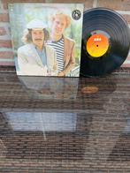 LP Simon And Garfunkel’s Greatest hits, Ophalen of Verzenden