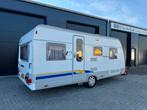 Burstner Amara 465 ts mover tent luifel 0031625048367, Schokbreker, Bedrijf, 4 tot 5 meter, Tot en met 4