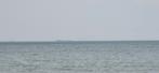 Vacantiewoning in Alicante gezocht, Immo