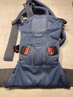 Babybjorn One Air draagzak, Kinderen en Baby's, Babydragers en Draagdoeken, Zo goed als nieuw