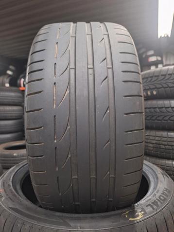 25540r18 Bridgestone 