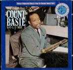 CD, Compilation   /   Count Basie – The Essential Count Basi, Cd's en Dvd's, Cd's | Overige Cd's, Ophalen of Verzenden
