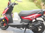 bromfiets, Fietsen en Brommers, Ophalen, Klasse B (45 km/u), 45 cc, Overige merken