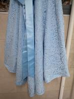 Robe enfant mariage 10 ans, Enfants & Bébés, Enlèvement