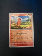 Carte Pokémon, Hobby & Loisirs créatifs, Enlèvement, Comme neuf