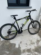 Zeer goede fiets: twee merken en één van Decathlon, Fietsen en Brommers, Fietsen | Crossfietsen en BMX, Ophalen