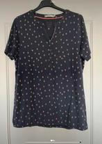 T shirt cecil maat M, Ophalen of Verzenden, Zo goed als nieuw, Maat 38/40 (M)