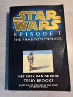 Star Wars episode 1, Enlèvement ou Envoi, Comme neuf