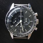 Omega Speedmaster 105.003-65 Ed White “head only”., Handtassen en Accessoires, Horloges | Heren, Ophalen, Gebruikt, Staal, Polshorloge
