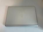 HP Elitebook 830, Computers en Software, Windows Laptops, Ophalen, Gebruikt, 8 GB, 13 inch