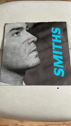 The smiths. 7 inch, Cd's en Dvd's, Vinyl Singles, Ophalen of Verzenden