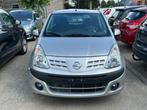 Nissan Pixo 1L Benzine 95500 KLm, Euro 5, 996 cc, Bedrijf, Handgeschakeld