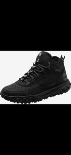 Bottines timberland motion6, Kleding | Heren, Schoenen, Nieuw, Timberland, Zwart, Wandelschoenen
