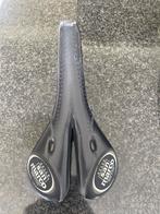 Selle San Marco, Fietsen en Brommers, Ophalen of Verzenden, Gebruikt, Zadel