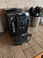 Machine à café DeLonghi, Enlèvement, Comme neuf