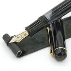 Pelikan - 250 - Vulpen, Verzamelen, Pennenverzamelingen, Verzenden, Gebruikt, Vulpen, Overige merken