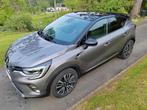 Renault captur Initiale Paris, Autos, Renault, Particulier, Achat, Captur