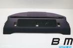 Hoedenplank met rolgordijn Audi S4 8E Limo 8E5863411AE 2J9, Gebruikt