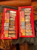 Prismatic evolution Costco boxen Amerika, Enlèvement ou Envoi, Neuf, Plusieurs cartes, Foil