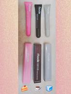 Rhode Beauty Bundle — Shortcake • Espresso • Ongeparfumeerd, Handtassen en Accessoires, Uiterlijk | Cosmetica en Make-up, Bruin