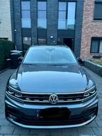 Volkswagen tiguan, Particulier, Achat, Tiguan