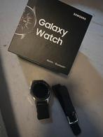 Galaxy Watch !, Ophalen of Verzenden, Zo goed als nieuw