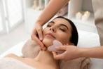 massage relaxant