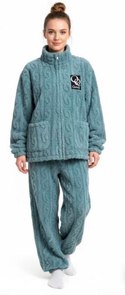 Costume pour adulte Quosy, Vêtements | Femmes, Homewear, Enlèvement