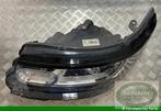 Gebruikte linker koplamp Range Rover Vogue 2013, Auto-onderdelen, Verlichting, Ophalen of Verzenden, Gebruikt