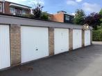 GARAGE TE HUUR BERCHEM(ANTWERPEN), Antwerpen (stad)