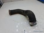 Mercedes W164 ML M klasse intercooler slang intercoolerslang, Gebruikt, Mercedes-Benz