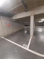 Autostaanplaats Berchem, Immo, Garages en Parkeerplaatsen, Antwerpen (stad)