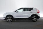 (1YVW356) VOLVO XC40, Cuir, Achat, Euro 6, Entreprise