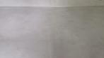 Wandpaneel Dumawall xl cement grijs, Ophalen, Nieuw, Overige materialen, Minder dan 20 mm