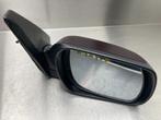 SPIEGEL RECHTS Mazda 3 Sport (BK) (01-2003/12-2009) (MAZDA3), Auto-onderdelen, Spiegels, Gebruikt, Mazda