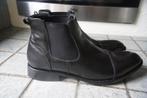 Boots B.Black pointure 44, Vêtements | Hommes, Chaussures, Comme neuf, Noir, Bottes, Enlèvement ou Envoi