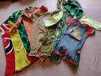 babykleding 62-68, Kinderen en Baby's, Ophalen, Gebruikt, Jongetje of Meisje