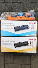 Cartouches/Toner Photocopieuse HP, Ophalen, Nieuw, Kopieermachine