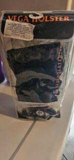 Gants, Sport en Fitness, Boksen, Ophalen, Gebruikt, Boksbeschermers