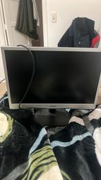 Écran philips, Informatique & Logiciels, Enlèvement ou Envoi, Neuf