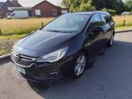 Opel Astra Innovation 1.6D, 2018, 165389km, 6999euro, Auto's, Voorwielaandrijving, Euro 6, 4 cilinders, Bedrijf