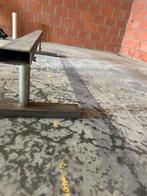 Skaterail, Sport en Fitness, Skateboarden, Ophalen