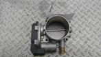 B.M.W. 5 SERIES [THROTTLE_BODY] 2010, Ophalen of Verzenden, Gebruikt, Stiba lid
