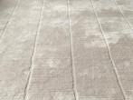B&B Italia Cratis karpet, 200 cm of meer, Beige, 200 cm of meer, Design