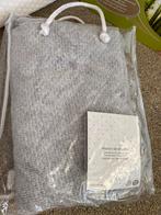 Noukies dekbedovertrek, Jardin & Terrasse, Voiles d'ombrage, Enlèvement, Comme neuf