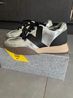 Nieuwe sneakers Kah Noo - 38, Vêtements | Femmes, Chaussures, Neuf, Enlèvement ou Envoi, Autres couleurs, Sneakers et Baskets
